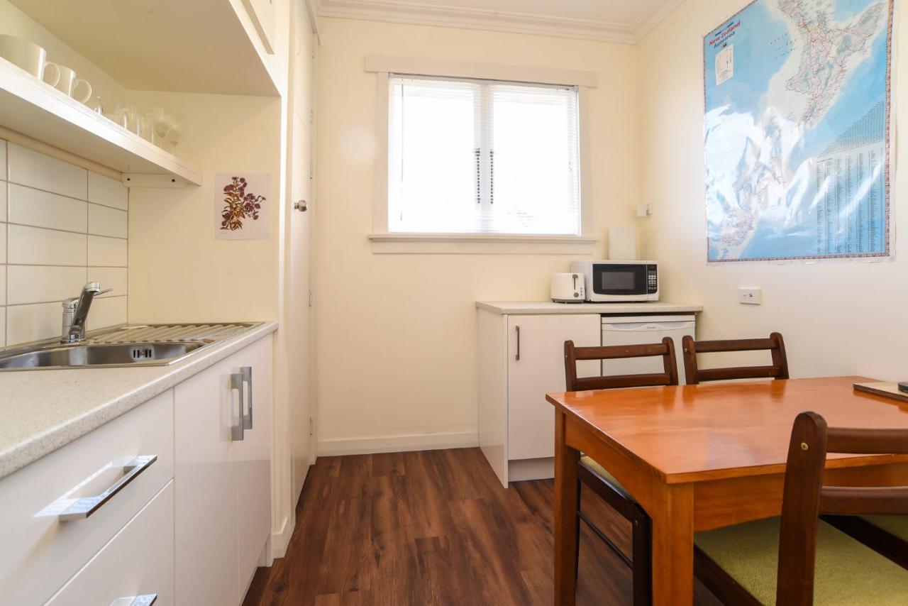 Sunny Mornington 2 Bedroom Guest Suite Dunedin Ngoại thất bức ảnh